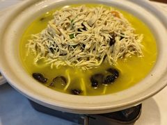 -双东酒店(东关街店)