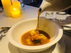 -长沙富力万达文华酒店