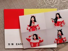 -方快-照相馆(南桥百联店)
