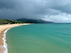 -三亚南山文化旅游区