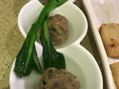 -花样宴荟(旺城店)