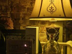 -OX BAR 拉培耶小镇(大连老街店)