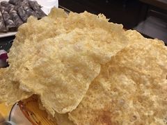 -润泽园椰子鸡(汇一城店)