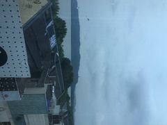 仁和饭店-杭州西湖仁和饭店(湖滨银泰in77店)