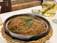 -阿诺泰·泰国餐厅(棕北店)