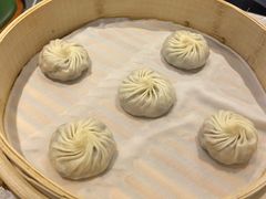-鼎泰丰(国贸商城店)