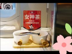 -龍歌自助小火锅(李沧顺和汇店)