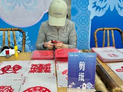 -中国丝业博物馆