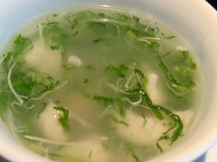 -宁波柏悦酒店·钱湖渔港