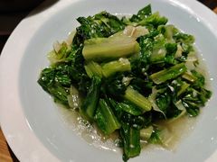 -7017浙菜•建德味(中财店)