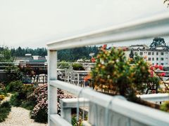 -唐咖精品咖啡(大理古城手冲店)