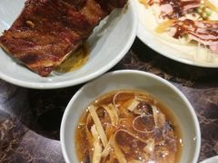 -水晶之星洗浴温泉汗蒸