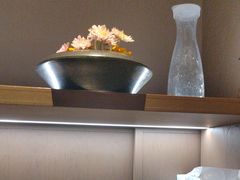 -海立阁海鲜江浙菜(漕河泾印象城店)