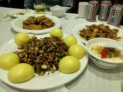 -紫光园(燕郊总店)