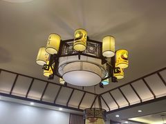 -惠宾饭庄(中山路店)