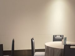 -静之湖湖畔餐厅