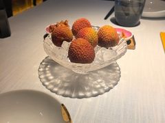 -莉莉海堂HAITANG·烤鸭(国贸商城店)