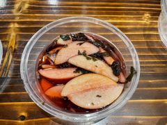 -丹丹热卤·长沙小吃(东瓜山店)