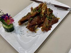 -东江海辉酒楼·公司团建·商务宴请·生日宴(宝安店)