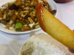-眉州东坡(通州店)