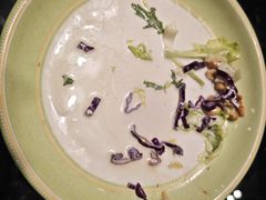 -素心斋素食餐厅