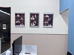 -Best U照相馆证件照·外拍(世博源店)