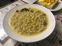 -华星冰室(湾仔店)