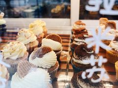 -caked(深圳购物公园店)