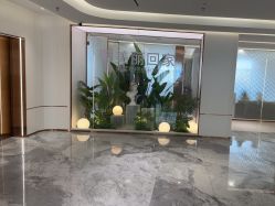 -深圳美莱医疗美容医院