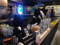 -瑞幸咖啡(中国凤凰大厦店)