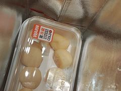 -東更道点心行(崂山丽达店)