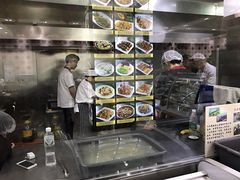 -高晓山馅饼店(牛庄百年店)