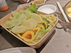 -潮发潮汕牛肉店(软件基地店)