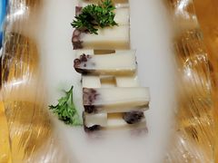 -大瓢把东北绺帮菜(华山路店)