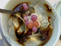 -全牛匠·乐山跷脚牛肉(上品+店)