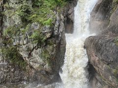 -洛阳白云山景区