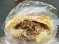 -沈大成(城隍庙店)
