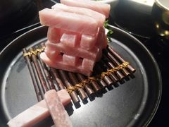 -官也街澳门火锅(新源里店)