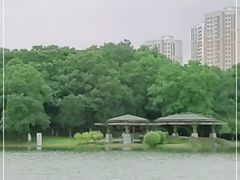 -白塘生态植物园