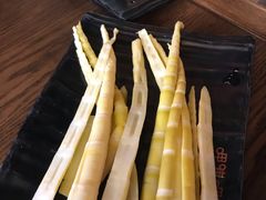 -呷哺呷哺(松江开元店)