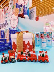 -cocokarafine可开嘉来