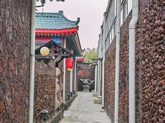 -北京益泉花园酒店