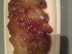 -御花园·粤菜·海鲜火锅(中山公园店)