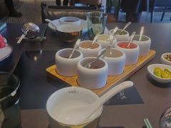 -官也街澳门火锅(新源里店)