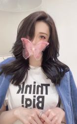 -In Style造型