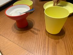 -泓历皇朝酒店(东亭店)