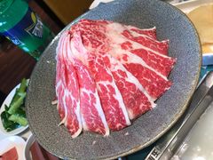 -五星桥原切肥牛火锅(怀德桥店)