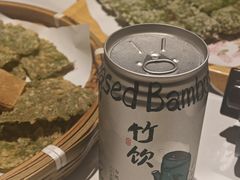 -阿露佳·舌尖上的安吉菜