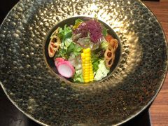 -牛道·和牛九食(市府恒隆广场店)