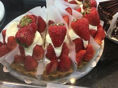 -黑草莓(重庆路店)